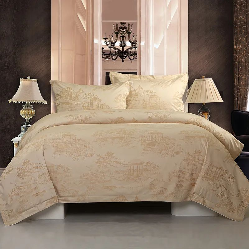 B5-疊放雙電器+吊柜（不銹鋼陽臺洗衣柜）