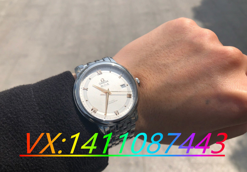 B6-疊放雙電器+吊柜+側柜（不銹鋼陽臺洗衣柜）